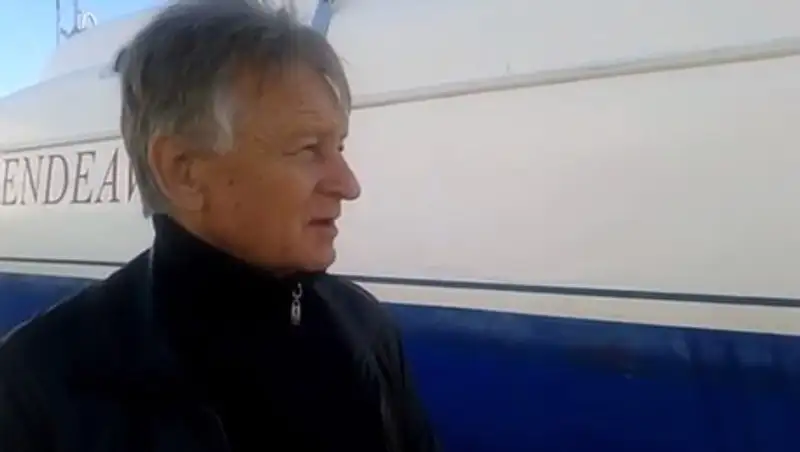 Адвокат Ислама Катаева: Возбуждая уголовное дело, следователь допустил ошибку