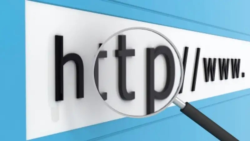 Число зарегистрированных пользователей на портале eGOv превысило 4 млн человек