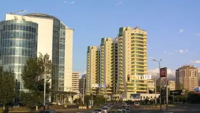 Zakon.kz, фото - Новости Zakon.kz от 19.10.2016 17:09