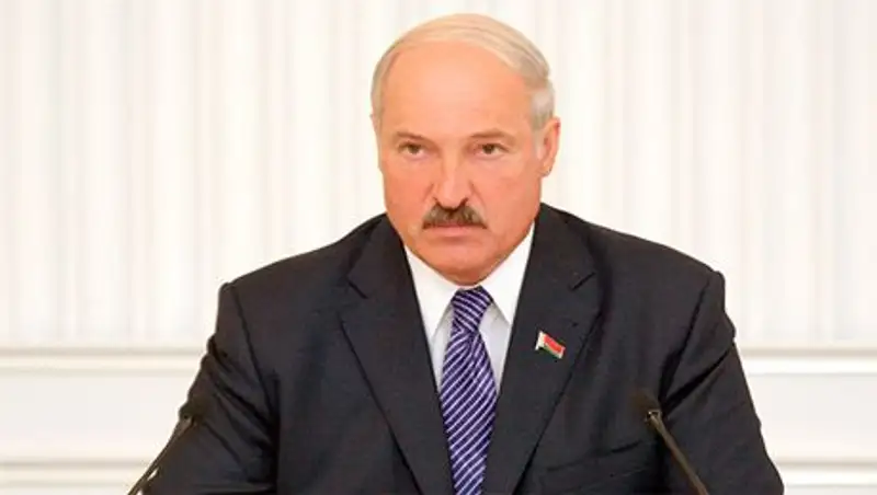 Zakon.kz
