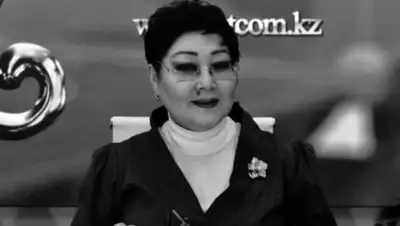 фото из открытых источников, фото - Новости Zakon.kz от 03.08.2020 06:49