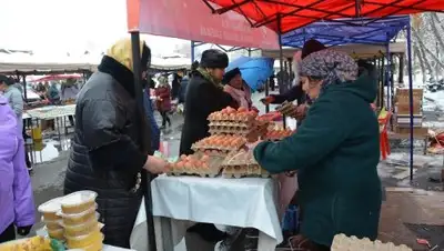 Zakon.kz, фото - Новости Zakon.kz от 02.12.2017 20:53