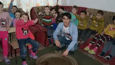 inform.kz, фото - Новости Zakon.kz от 06.03.2018 21:51