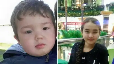 Zakon.kz, фото - Новости Zakon.kz от 08.07.2016 06:24