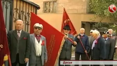 Zakon.kz, фото - Новости Zakon.kz от 05.09.2015 06:30