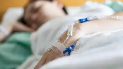 Zakon.kz, фото - Новости Zakon.kz от 17.08.2017 22:23