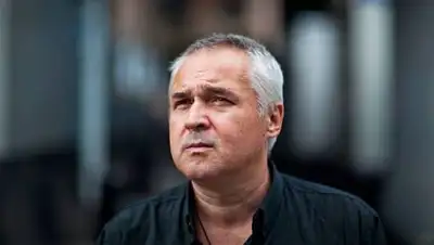 9111s.ru, фото - Новости Zakon.kz от 25.06.2021 06:39