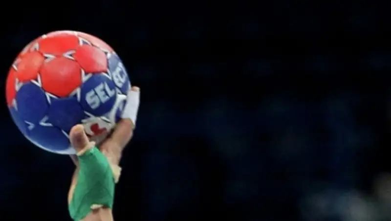 Казахстанские гандболистки заняли 22 место на чемпионате мира 