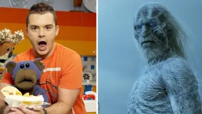 Zakon.kz, фото - Новости Zakon.kz от 13.06.2016 17:00