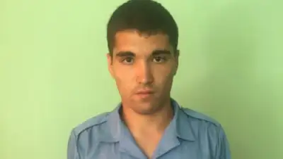 Zakon.kz, фото - Новости Zakon.kz от 28.07.2017 23:16