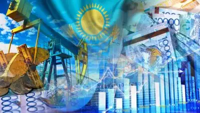 Turan times, фото - Новости Zakon.kz от 28.01.2021 21:20