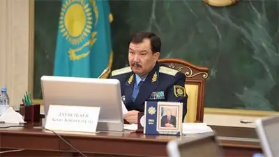 Zakon.kz, фото - Новости Zakon.kz от 25.04.2014 02:11