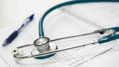 Pixabay, фото - Новости Zakon.kz от 06.09.2021 18:25