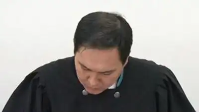 Zakon.kz, фото - Новости Zakon.kz от 10.10.2014 15:07