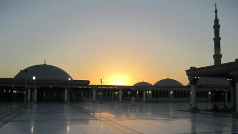 В Саудовской Аравии отменили наказание плетьми