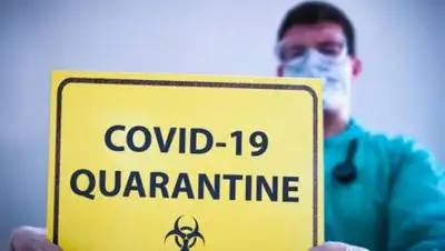 news.rambler.ru, фото - Новости Zakon.kz от 04.07.2021 12:48