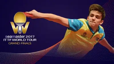 Zakon.kz, фото - Новости Zakon.kz от 07.11.2017 19:41