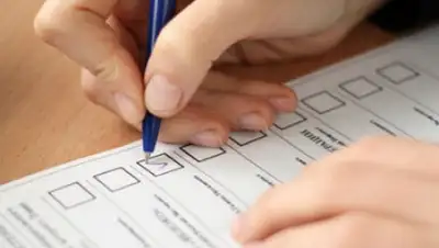 Zakon.kz, фото - Новости Zakon.kz от 03.02.2015 03:21