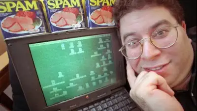 Zakon.kz, фото - Новости Zakon.kz от 17.06.2016 16:35