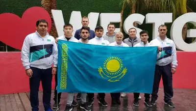 wfrk, фото - Новости Zakon.kz от 15.03.2019 09:10