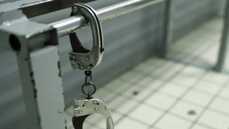 Суд продлил арест Куандыка Бишимбаева до 10 июня