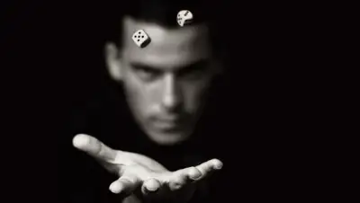 stepup.press, фото - Новости Zakon.kz от 08.01.2018 15:52