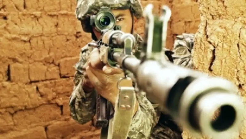 &#1178;аза&#1179;станды&#1179; мергендер халы&#1179;аралы&#1179; мергендер сайысында &#1199;здіктер &#1199;штігіне кірді