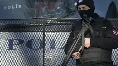 Zakon.kz, фото - Новости Zakon.kz от 27.03.2017 23:26