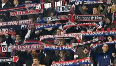 Zakon.kz, фото - Новости Zakon.kz от 10.03.2017 20:51