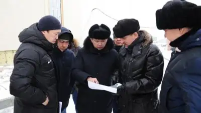 astana.gov.kz, фото - Новости Zakon.kz от 26.01.2019 21:22