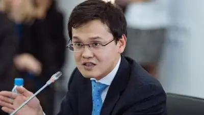 Zakon.kz, фото - Новости Zakon.kz от 12.07.2017 17:40