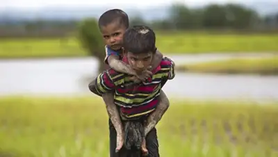 Zakon.kz, фото - Новости Zakon.kz от 12.09.2017 13:49