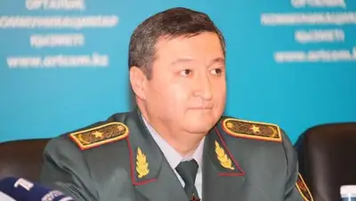 kapital.kz, фото - Новости Zakon.kz от 28.08.2020 12:08