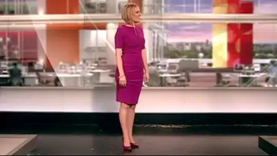 Zakon.kz, фото - Новости Zakon.kz от 25.11.2014 20:19