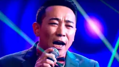 Zakon.kz, фото - Новости Zakon.kz от 23.07.2017 17:27