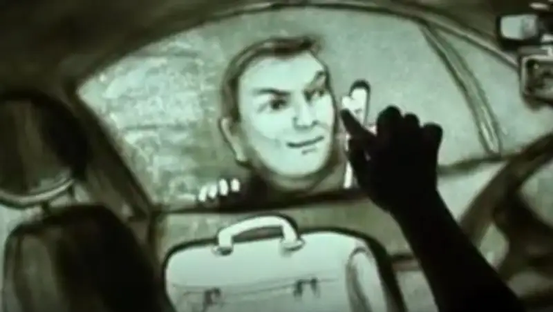 Прокуратура призывает жителей Алматы не провоцировать воров