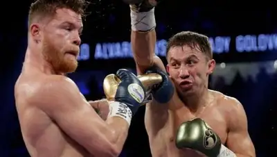 Zakon.kz, фото - Новости Zakon.kz от 22.09.2017 06:16