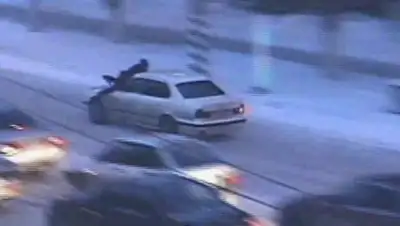 Zakon.kz, фото - Новости Zakon.kz от 29.06.2015 15:00