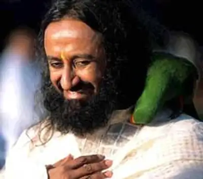 Zakon.kz, фото - Новости Zakon.kz от 28.05.2012 20:19