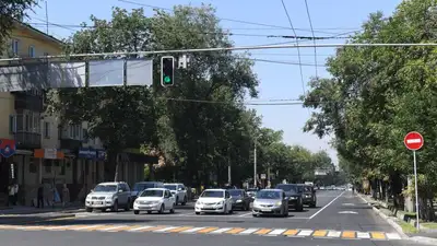 Запрет на ввоз праворульных авто, фото - Новости Zakon.kz от 29.08.2023 18:20