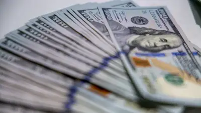 торги на бирже, фото - Новости Zakon.kz от 12.08.2022 15:41