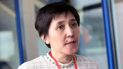 Zakon.kz, фото - Новости Zakon.kz от 08.06.2016 19:06