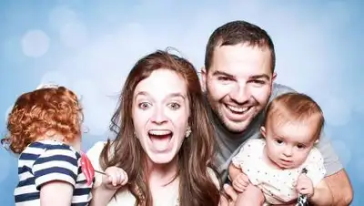 pixabay.com, фото - Новости Zakon.kz от 03.11.2020 10:33