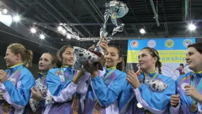 Zakon.kz, фото - Новости Zakon.kz от 30.06.2015 15:00