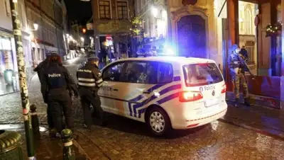 Zakon.kz, фото - Новости Zakon.kz от 24.11.2015 06:58