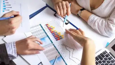 Zakon.kz, фото - Новости Zakon.kz от 13.12.2017 12:02