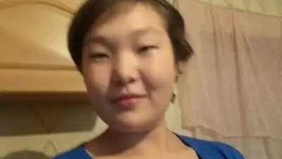 patrul.kz, фото - Новости Zakon.kz от 03.02.2018 06:57