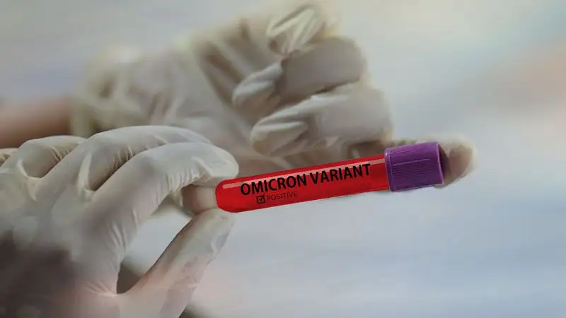 Американские разведчики не смогли доказать искусственное происхождение коронавируса