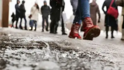 Zakon.kz, фото - Новости Zakon.kz от 20.03.2017 12:00