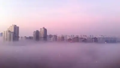 Zakon.kz, фото - Новости Zakon.kz от 06.11.2017 23:41